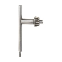 Bosch Yedek Anahtar A Tipi 16 mm Mandren - 1607950041