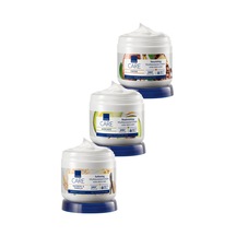 Avon Avokado Özlü Kakao Yağı İçeren Multi-biotics Üçlü Çok Amaçlı Krem Paketi