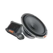 Özenhifi'Den Hertz Mille Mpk 1650.3 Pro