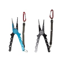 Remixon Plier Alüminyum Pense Fpa-001 B4