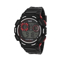 Q&Q M148J002Y Unisex Kol Saati