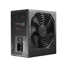FSP Hydro K Pro HD2-850 850W  80+ Bronze Güç Kaynağı