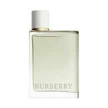 Her Edt 100 Ml Kadın Parfüm Fresh