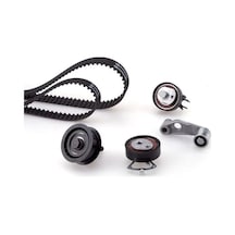 Skoda Fabia 1 Triger Seti 1.4 2002-2005 Aub Bbz Gates K015565xs