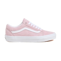 Vans Ua Old Skool Unisex Günlük Ayakkabı Vn0a5jmı2pt1 Renkli Çok Renkli