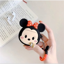 Airpods Pro/pro2 Nesil