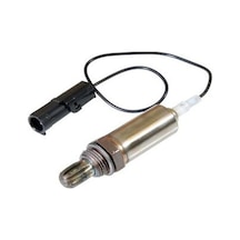 HELLUX HKS120035 OKSİJEN SENSÖRÜ ACCENT 1.3-1.5-EXCEL-ASTRA F-AST