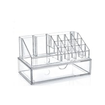 Organizerli Çekmece Set Royaleks-ak611 Çok Renkli