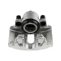Brom Fren Kalıperı On Sol Iveco Daıly C15 48mm F35089 42555557