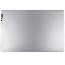 Lenovo Ideapad 5-15ııl05 Lcd Cover