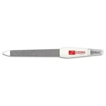 Solingen 5151-5 Tırnak Törpüsü