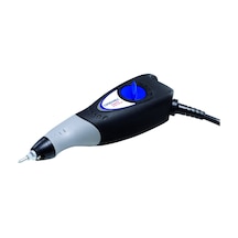 Dremel® Gravür Aleti 290-1