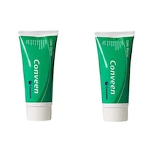 Coloplast Conveen Critic Bariyer Krem 50 G 2 Adet