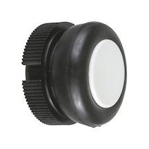 Schneider XACA9411Kumanda Butonu Kafası Yaylı