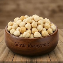 250 G