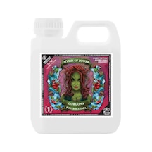 Terra Power Gorgona Bloom A 1 Litre
