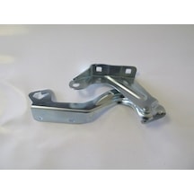 Kaput Menteşesi Micra 2011-2015 Sağ Oem No:65400-1hb0a Adet