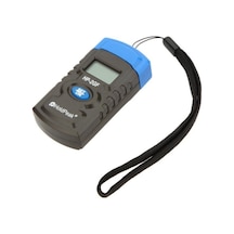 Holdpeak Hp-2gf Sıcaklık Ölçer