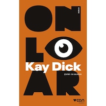 Onlar / Kay Dick