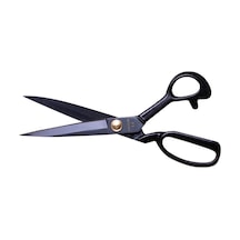 Taksun Terzi Makası 11'' (28Cm) A-275 Siyah