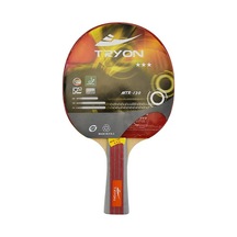 Tryon Raket Mtr-130