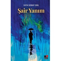 Şair Yanım N11.7523