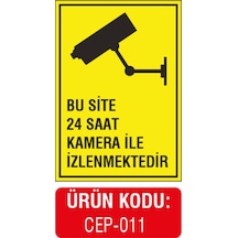 Bu Site 24 Saat Kamera Ile Izlenmektedir