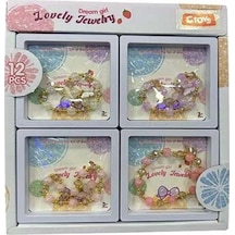 Ctoys Bileklik Ut7001c