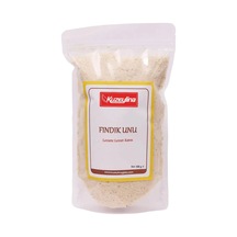 500 G