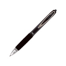 Uni-ball Umn-207 0.5 Siyah Signo Kalem