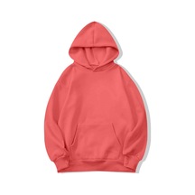 Koyu Pembe