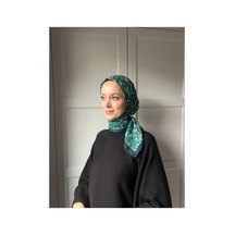 Deniz Yeşili