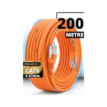 200 Metre