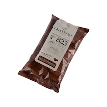 Sütlü Drop Çikolata 1 Kg
