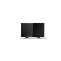 32"