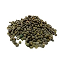 Samsun Yöresi Bamya Tohumu 1. Kalite 1 KG