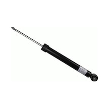 Skoda Octavia Arka Amortisör 2013-2020 - Sachs - 5q0513049cq