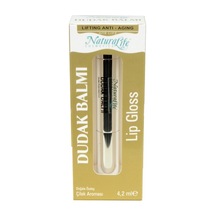 Ntr Natural Life Lip Gloss