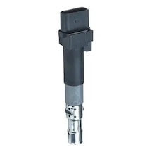 Vw Golf 4 Bobin 1.6 2000-2004 Avu Bfq Hella 5da358000931