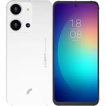 Reeder S19 Max Pro S 8 GB 128 GB 108 MP (Reeder Türkiye Garantili)