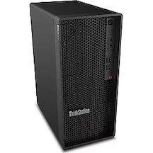 Lenovo Thınkstatıon P2 30jq0037tr Ultra7 265 32gb 1tb Ssd 16gb Rtx A2000 Ada 750w Wın11pro Workstatıon