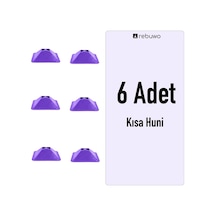 Mor