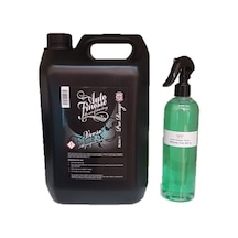 Auto Finesse Verso Çok Amaçlı Genel Temizleyici Bölünmüş 500 Ml