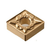 Cnmg120408-ma Kr1225 Kraft Sert Metal Uç