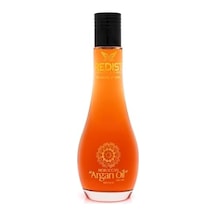 Argan Oil 100 Ml 83720248