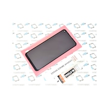 Oppo Uyumlu RENO A74 (4G) Lcd Ekran Dokunmatik (TFT) Y3109