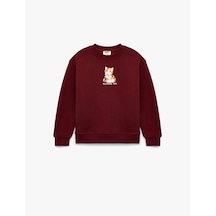 Bordo