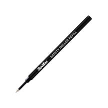 Scrikss Roller Kalem Yedeği Mavi Çok Renkli