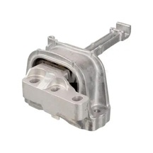 Vw Golf 7 Motor Takozu Sag 1.0 Tsi 2017-2018 Chzc Swag 30108017