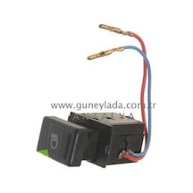 Anahtar,far Skoda Favorit,forman,pickup 115939014 11